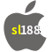Aplicativo sl188 para iOS