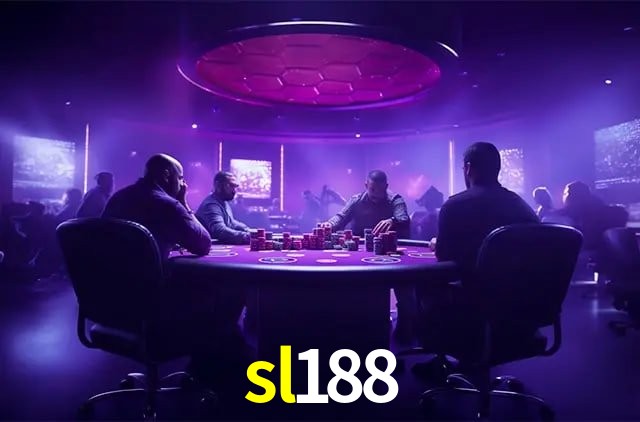 Experiência VIP sl188