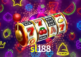A Revolução dos Aplicativos de Jogos no sl188