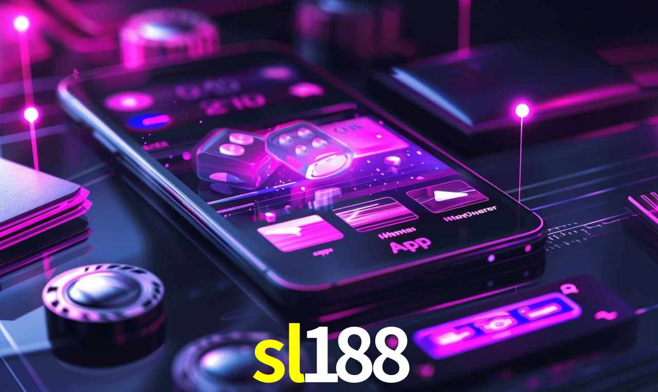 Welcome Bonus sl188