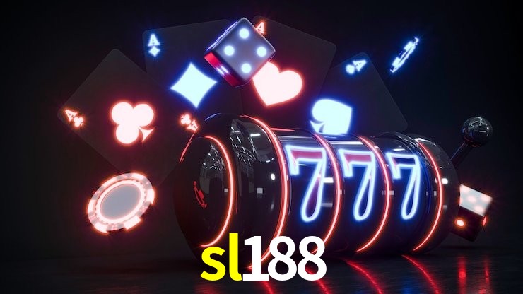 Experiência VIP sl188