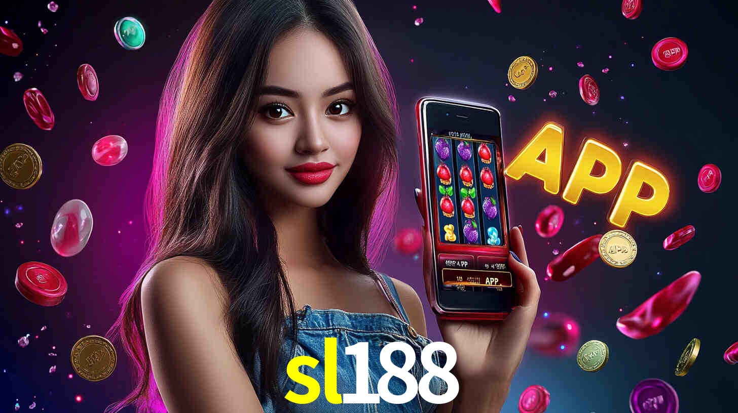 A Revolução dos Jogos Mobile: Diversão na Palma da Mão