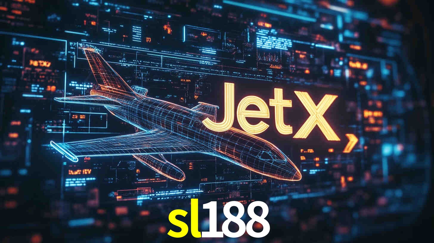 A Emoção da Loteria na sl188: Uma Chance de Mudança de Vida