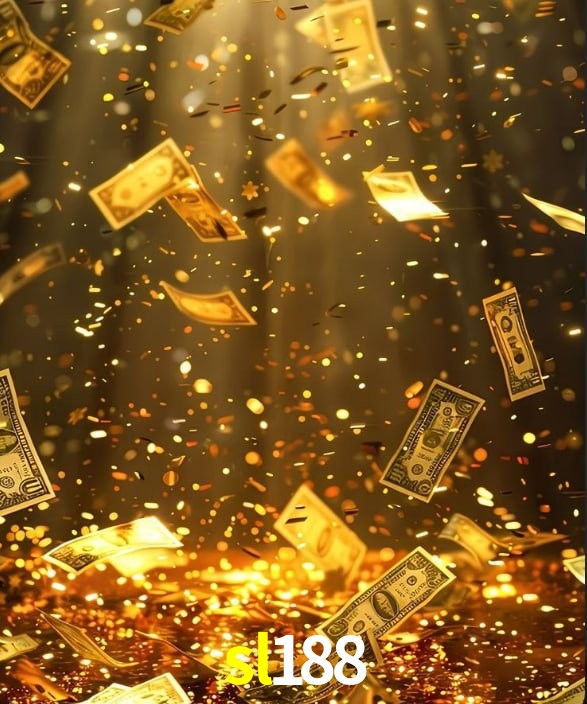 Experiência VIP sl188