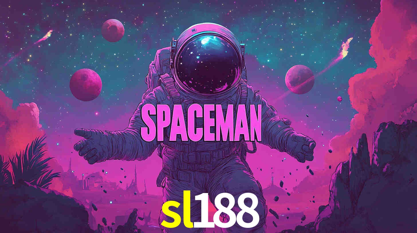 Descubra a Essência do sl188: Nossa História e Compromissos