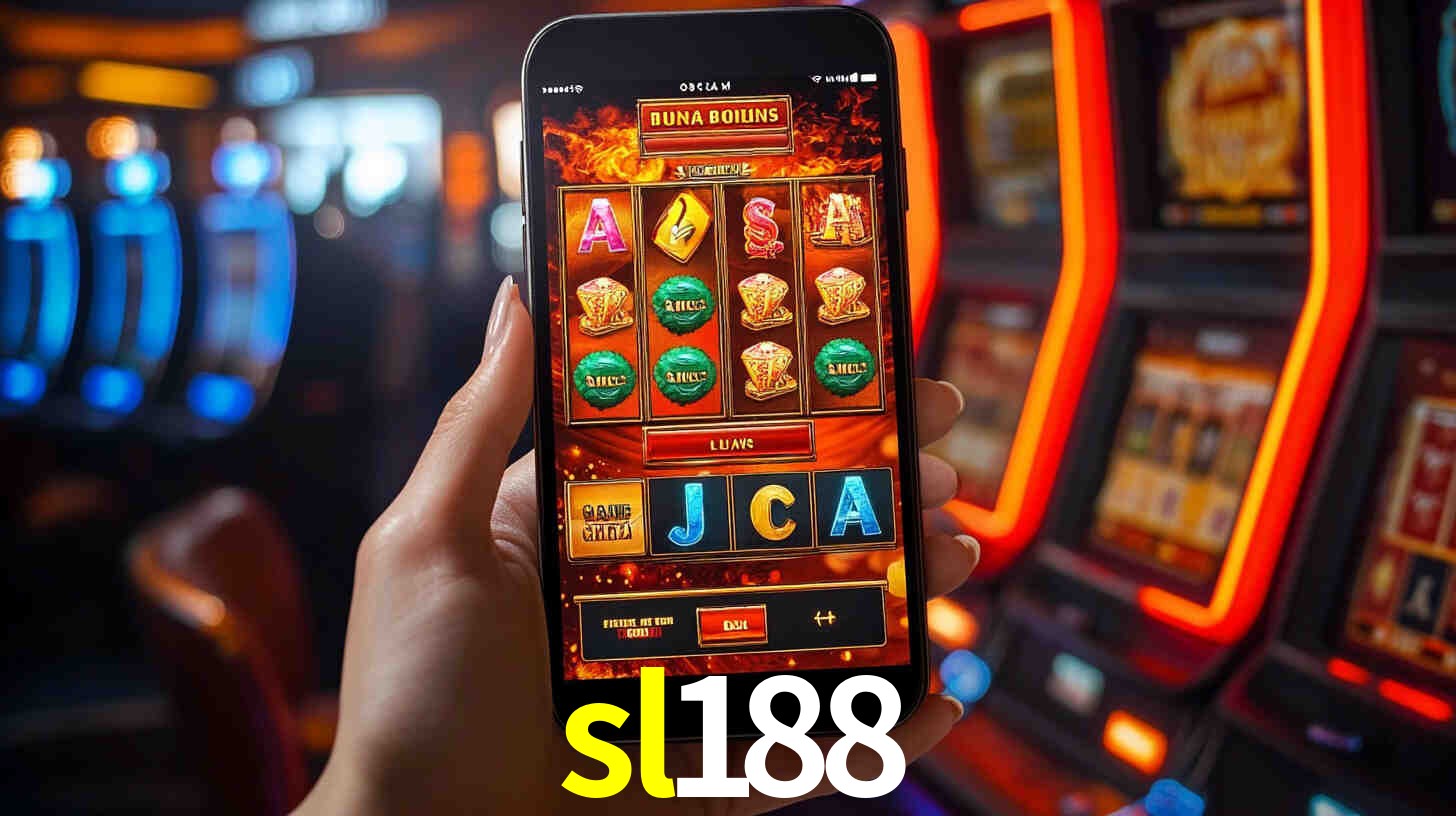 sl188,sl188.com