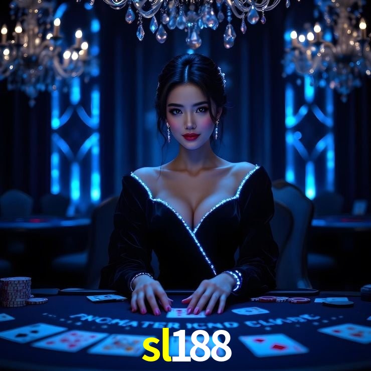 Diretório de Jogos sl188