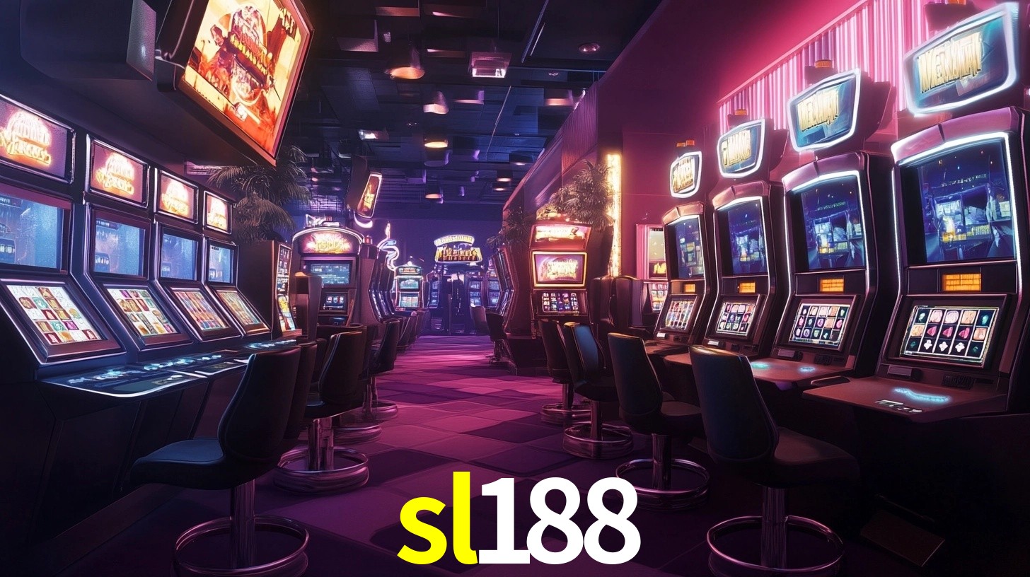 Instant EasyPaisa sl188