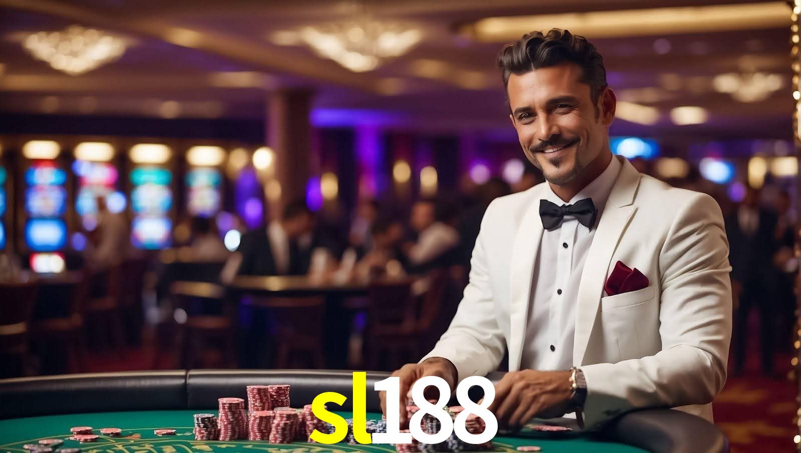 Design Responsivo sl188