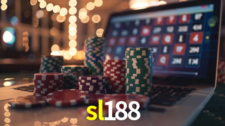 Platform Technology sl188