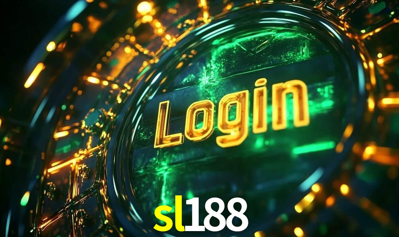 Segurança e privacidade no APP sl188
