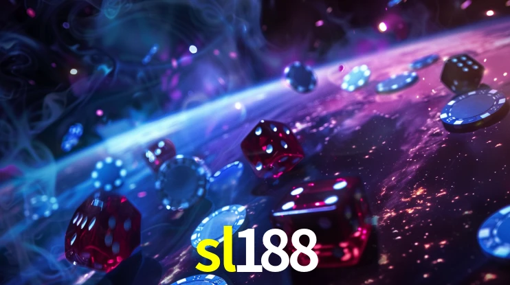Account Benefits sl188