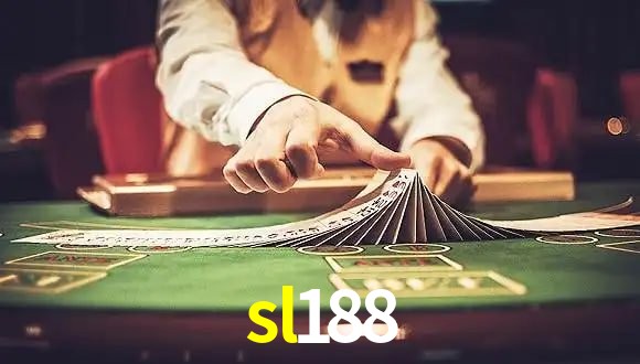 Football Betting sl188
