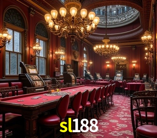 Especiais de Fim de Semana sl188