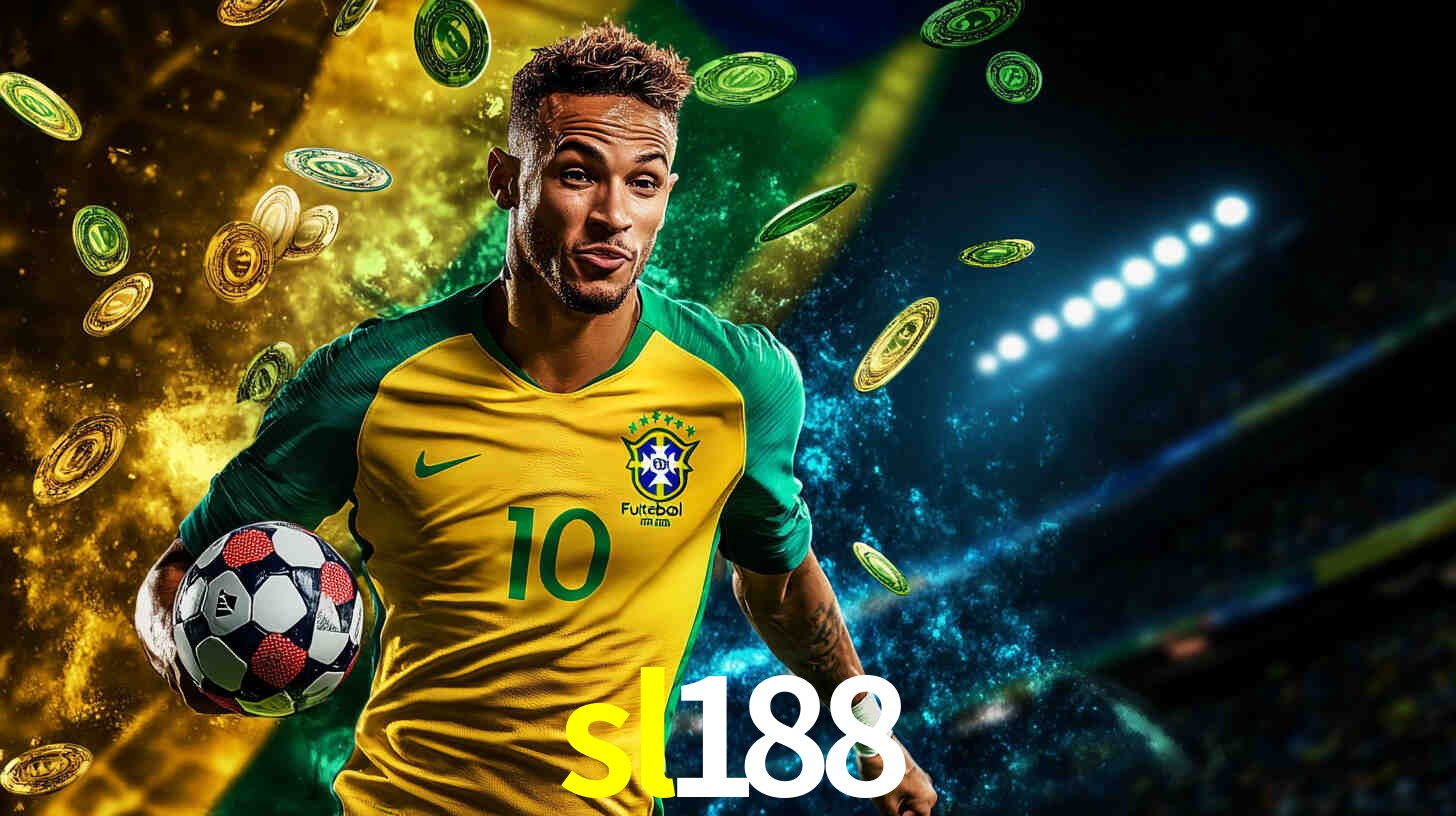 A Popularidade dos Caça-Níqueis no sl188