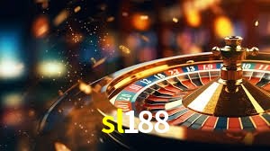 Jogos populares e pagamentos rápidos na sl188