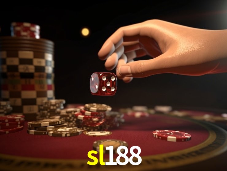 Avaliações dos Jogadores sl188