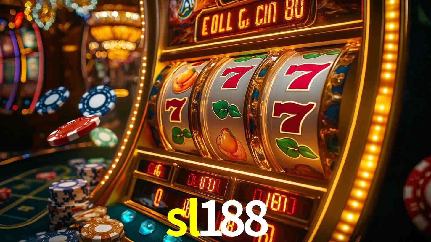 Daily Bonuses sl188