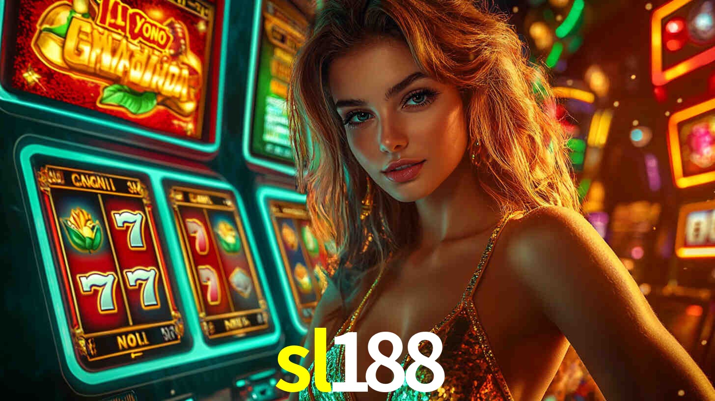 Programa VIP sl188