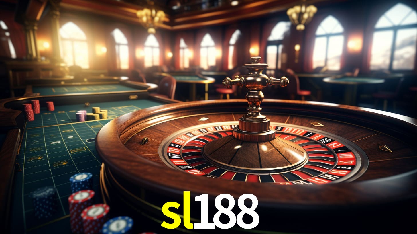 Crash Games Strategies sl188