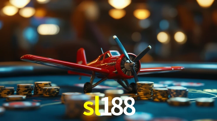 Secure Login sl188