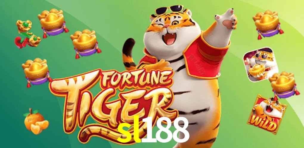 Bonus Features sl188