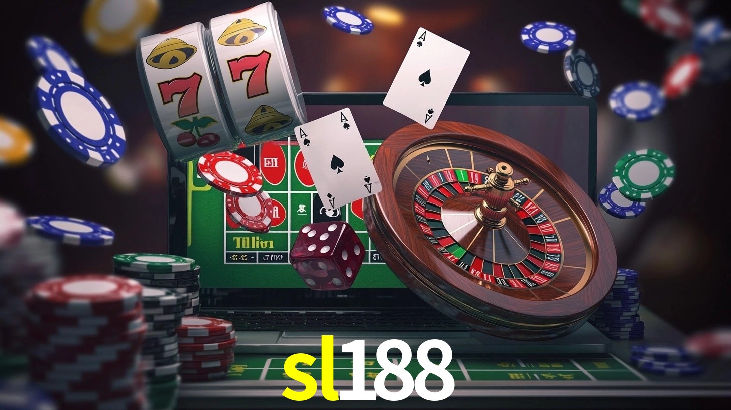 Premium Interface sl188