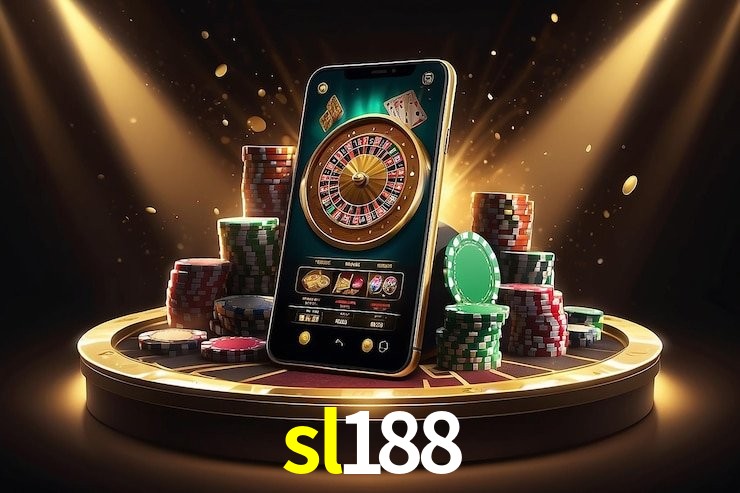 Segurança 2FA sl188