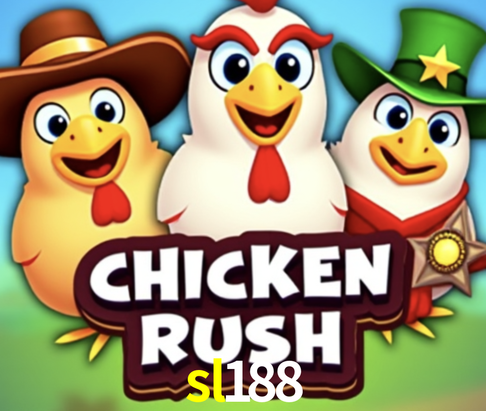 Flash Promotion sl188