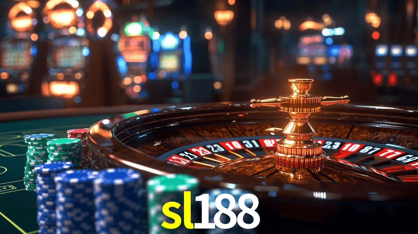 sl188.com