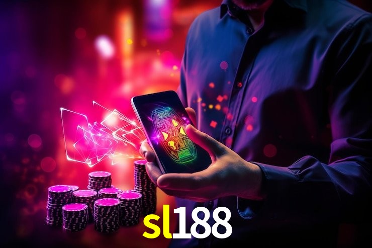 Programa VIP sl188
