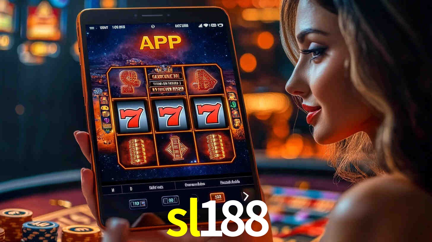 sl188.com