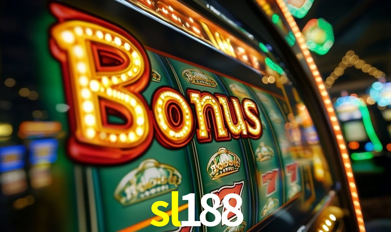 Loterias online na sl188
