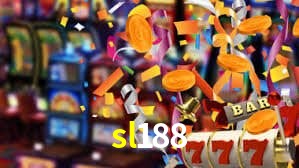 sl188