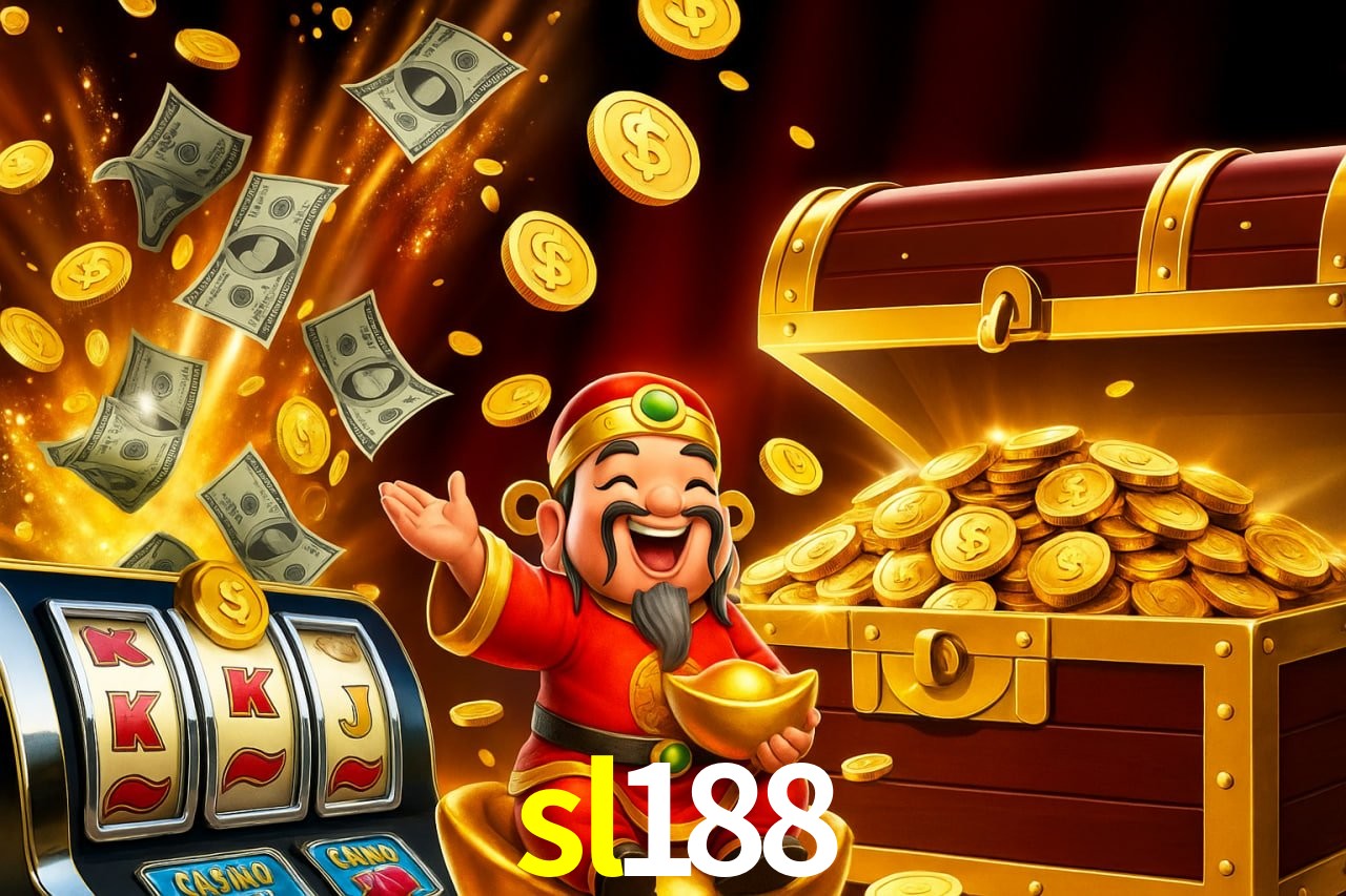 Jogos Exclusivos sl188