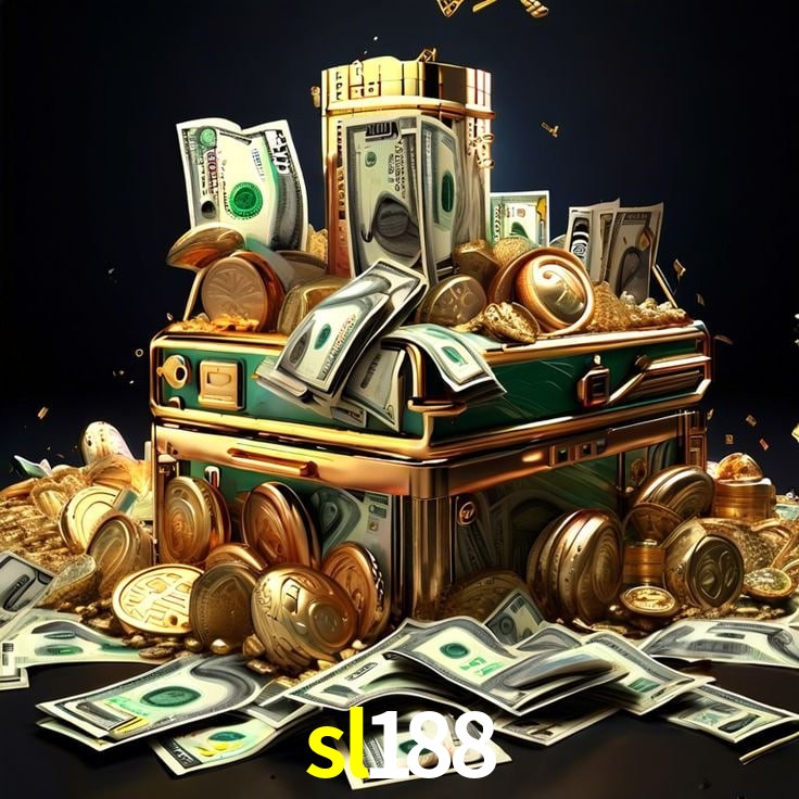 Apostas de Futebol sl188