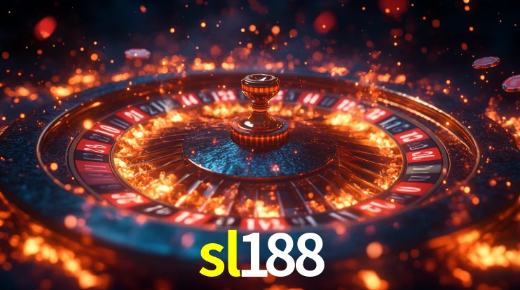 Ofertas Imperdíveis na sl188: Promoções e Bônus Que Valem a Pena