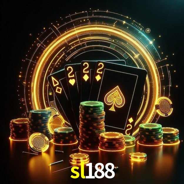 Recursos de Bônus sl188