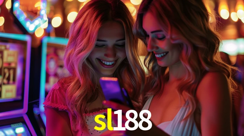 sl188