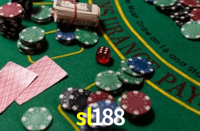 sl188