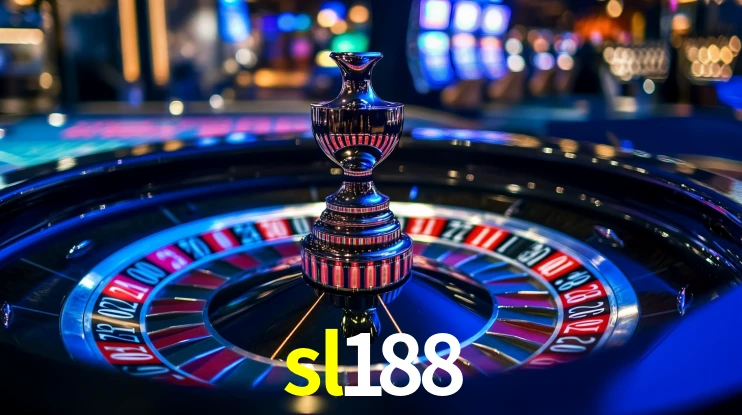 sl188,sl188.com