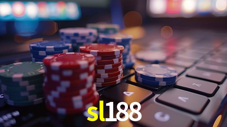 Tecnologia da Plataforma sl188