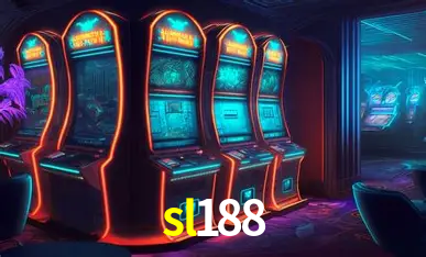 A Experiência Imersiva dos Cassinos Ao Vivo no sl188