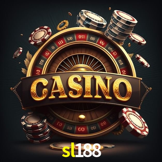 Download rápido e seguro na sl188