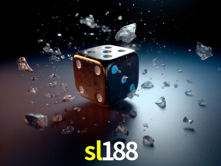 Jogos com bônus e suporte 24h na sl188