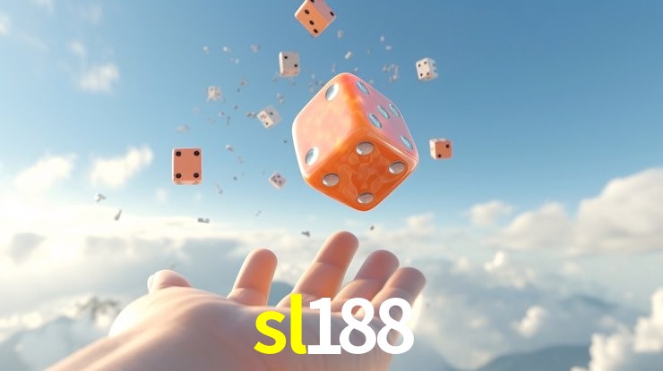 Basketball Betting sl188