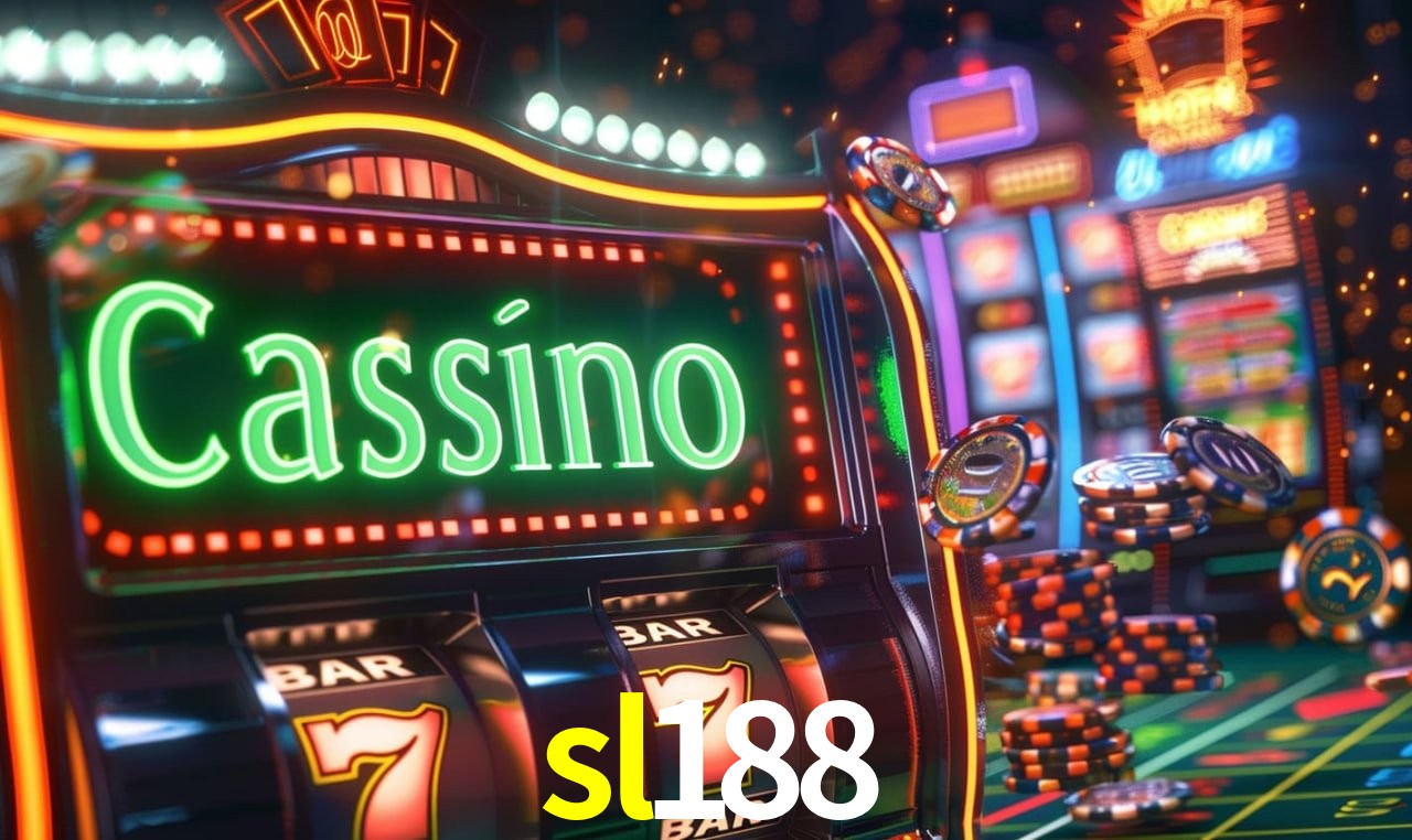 Cadastro Rápido sl188