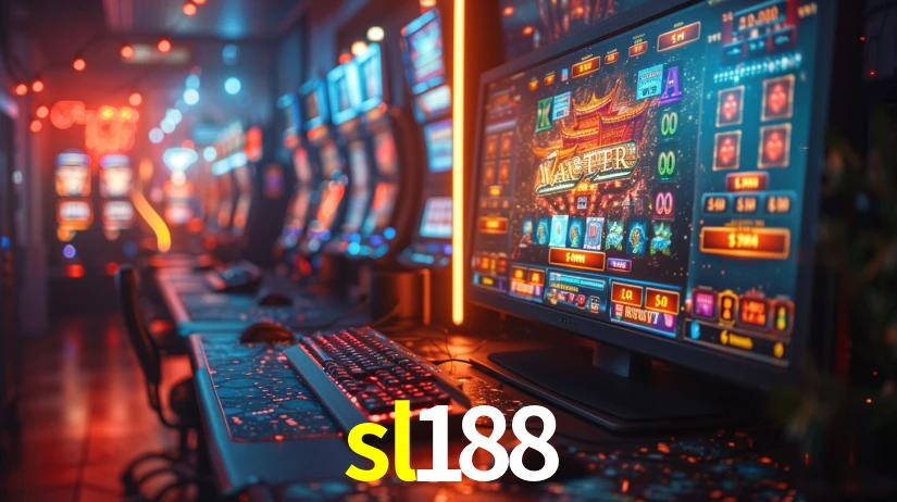 sl188,sl188.com