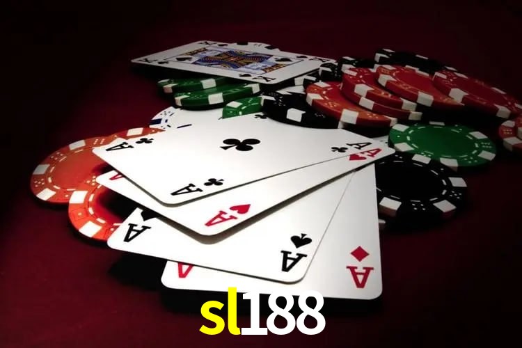 Torneios sl188