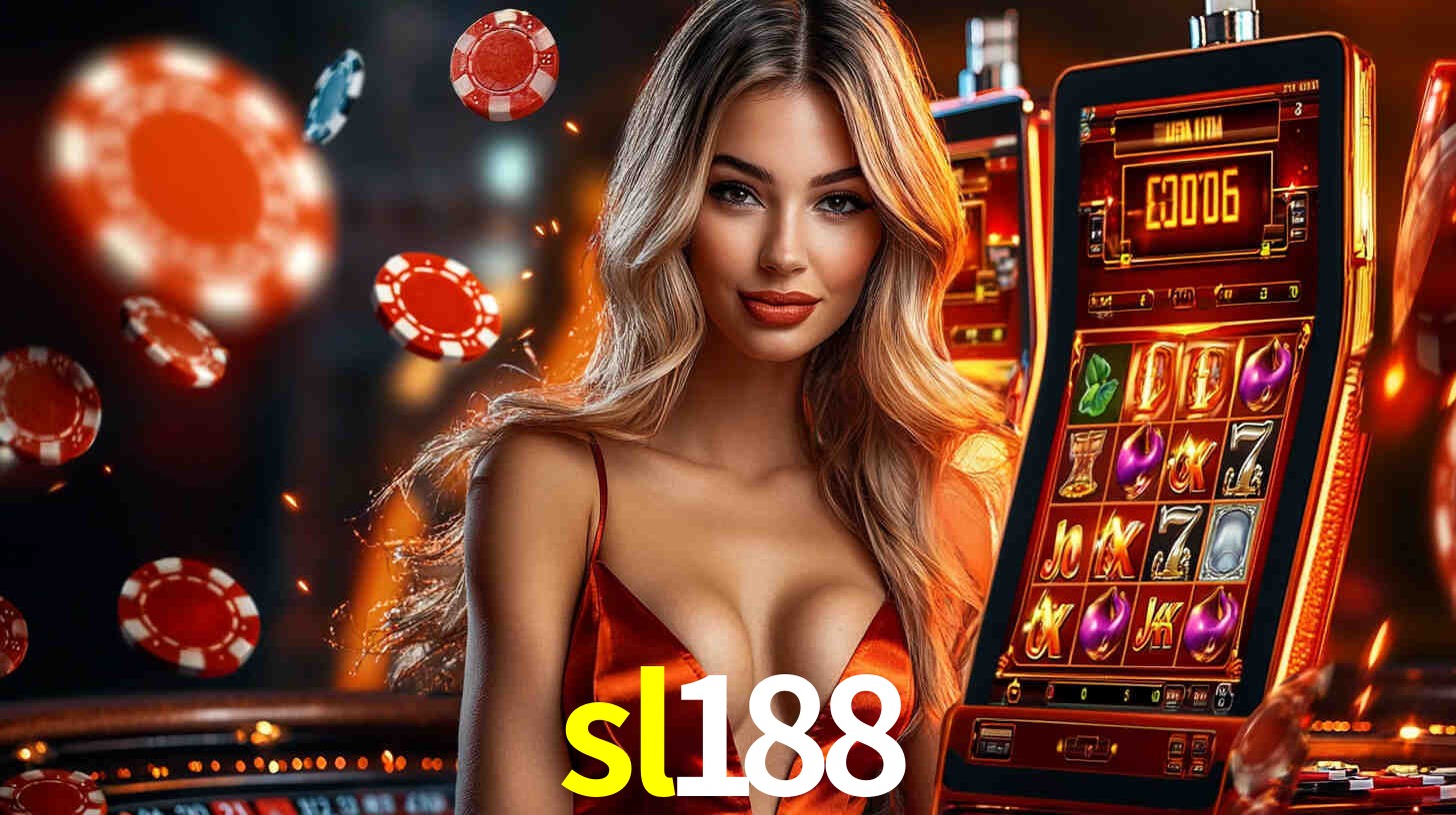 sl188